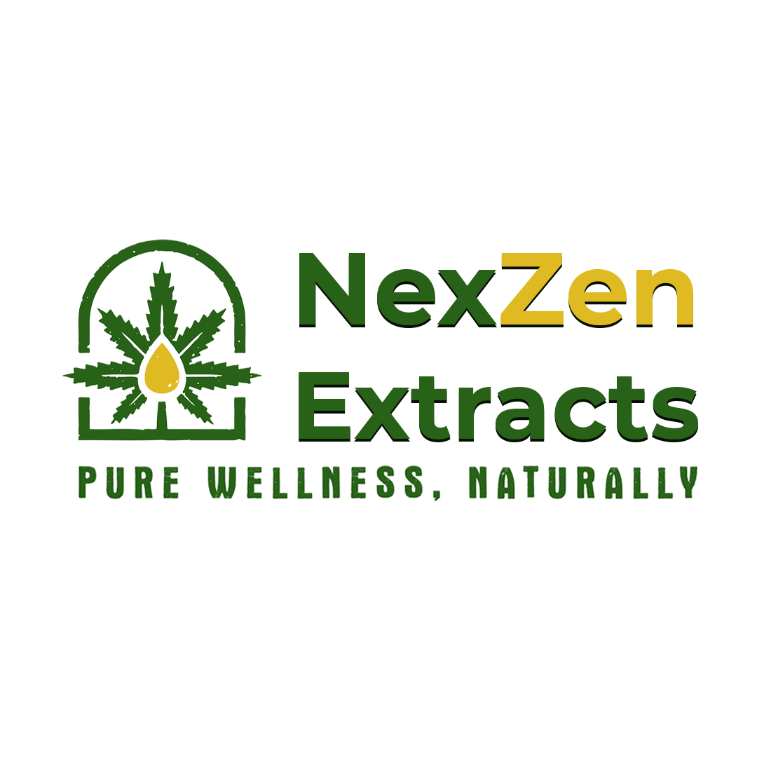 NexZen Extracts