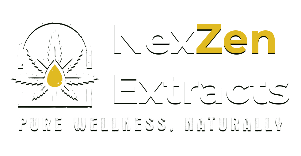 NexZen Extracts