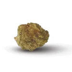 Platinum Punch (Premium Indoor Small Buds) - Image 2