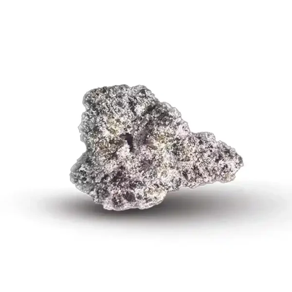 Skunk Candy – Snow Caps THCa Flower