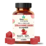Strawberry-crush-1500-mg-