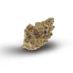 THCa Flower – Gelato - Image 2