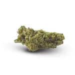 THCa Flower – MAC 1 - Image 2