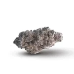 THCa Flower – Sex Panther - Image 2