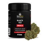 Black Ice