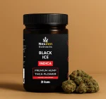 Black Ice - Image 2