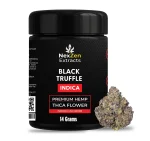 Black Truffle
