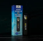 Blueberry - Image 2