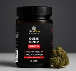 Gush Mintz - Image 2