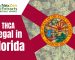 is thca legal in florida