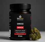 Oreoz - Image 2