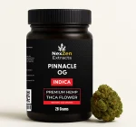 Pinnacle OG - Image 2