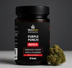 Purple Punch - Image 2