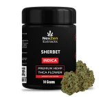 Sherbet