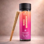 Triple Hashburger - Image 2