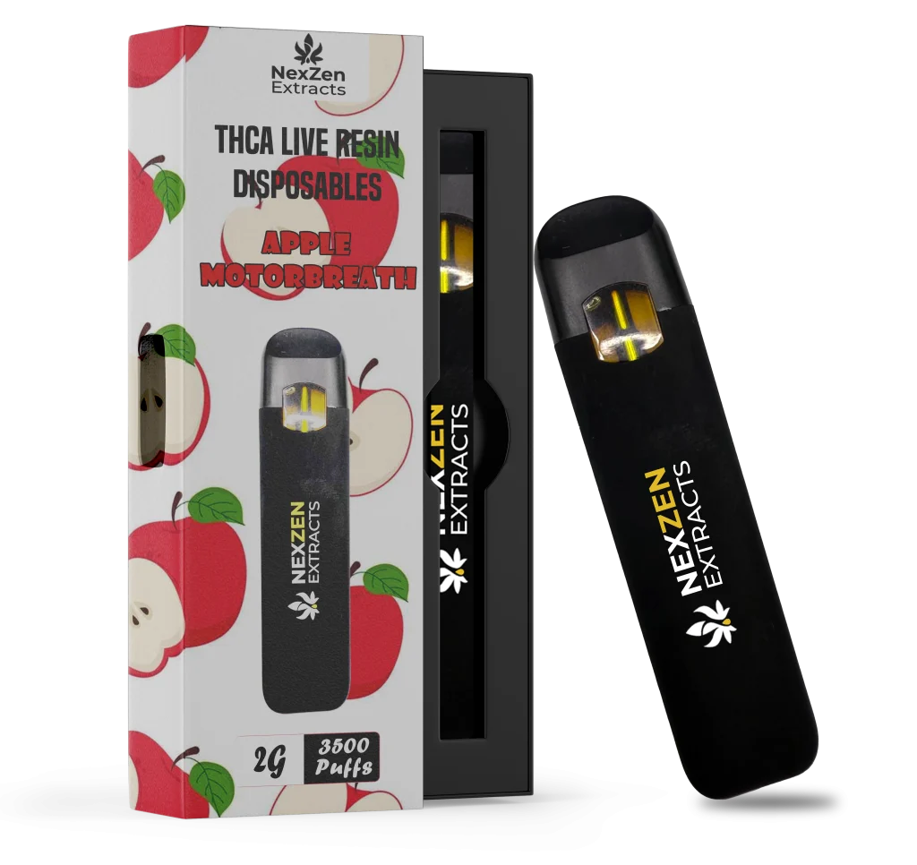airmez matrix 25000 puffs disposable vape 2025 Maryland Concentrates Special