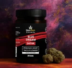 Blue Dream