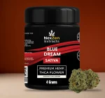 Blue Dream - Image 2
