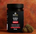 Bubba Kush