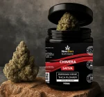 Chimera - Image 2