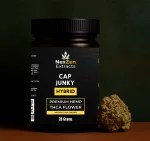 Cap Junky - Image 4