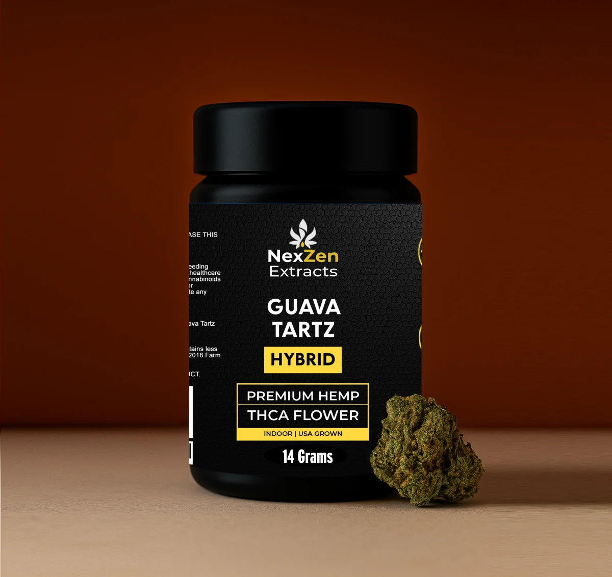 Guava Tartz - Image 3