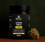 Guava Tartz - Image 2
