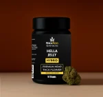 Hella Jelly - Image 2