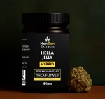 Hella Jelly - Image 3