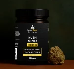 Kush Mintz - Image 3