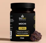 Mochi