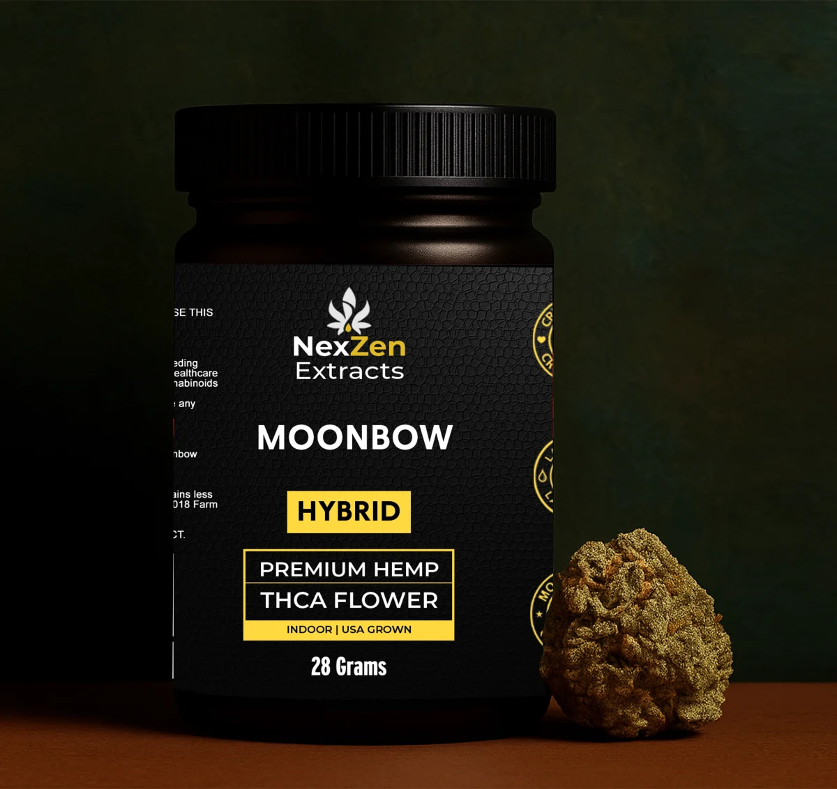 Moonbow - Image 4