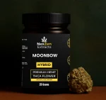 Moonbow - Image 4