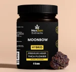 Moonbow