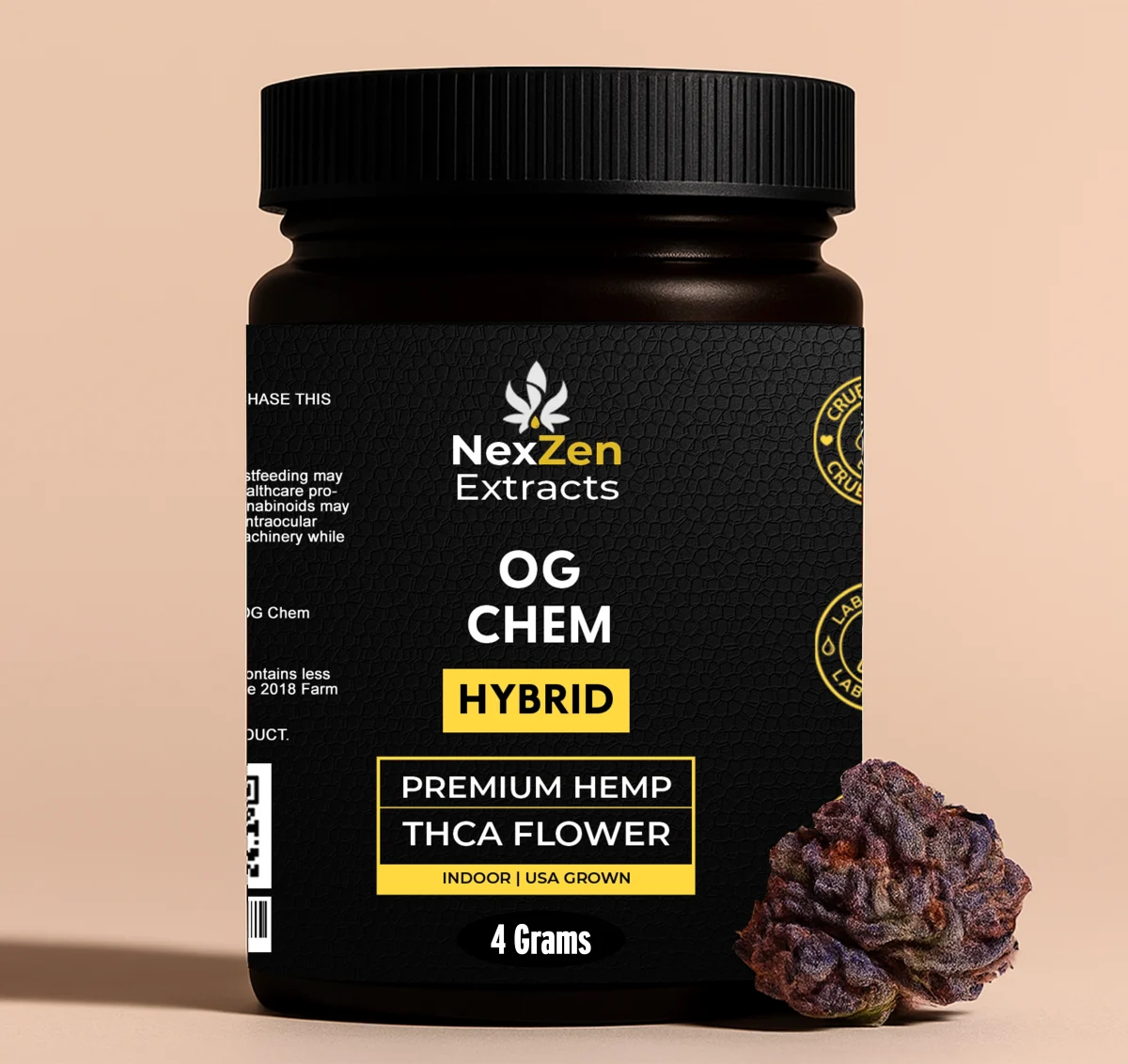 OG Chem - Image 1