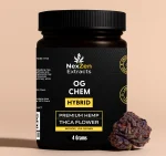 OG Chem