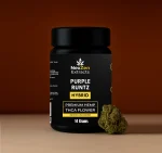 Purple Runtz - Image 3