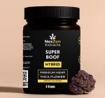Super Boof