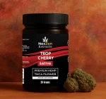 Trop Cherry - Image 2