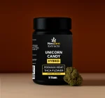 Unicorn Candy - Image 3