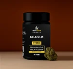Gelato #45 - Image 2