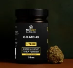 Gelato #45