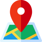 We Are At
