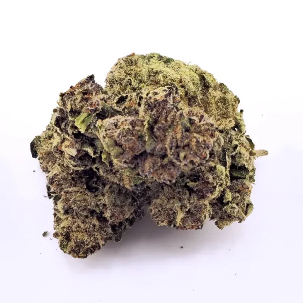 Pink Lemonade THCA Flower