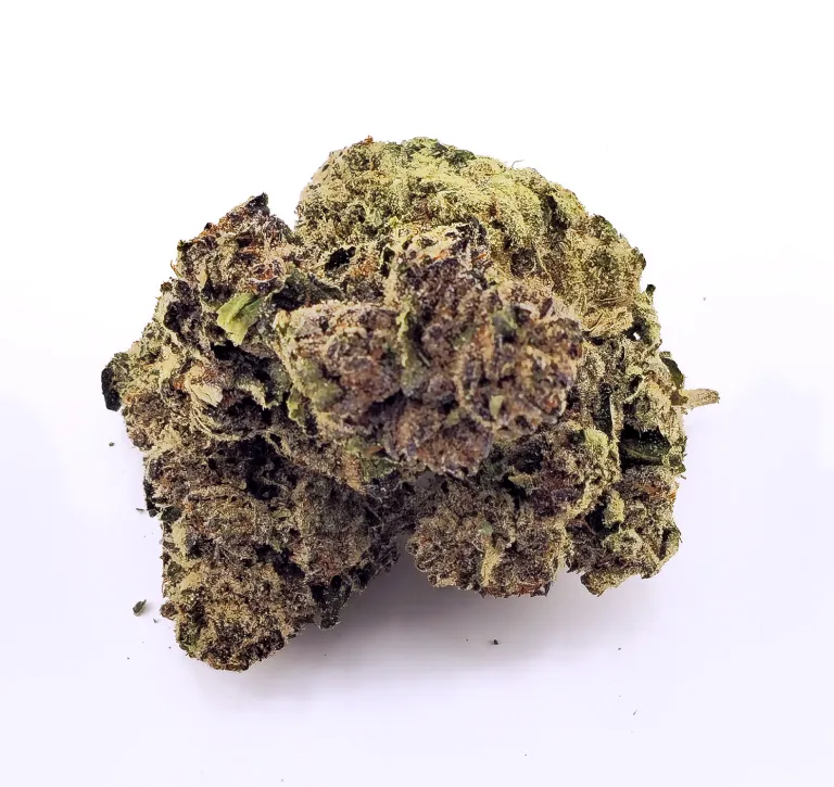 Pinklemonade Pink Lemonade THCA Flower - Image 1