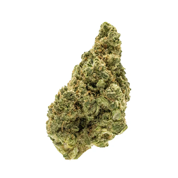Jack_Herer_THCa_Flower Jack Herer THCa Flower - Image 1