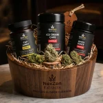 Intimate Nights Bundle - Image 2