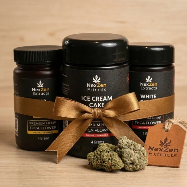 Intimate Nights Bundle