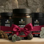 Lights Out Pack - Image 2