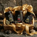 Rise & Thrive Pack